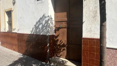 House in Andalucia photo 3