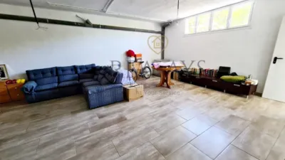 Chalet on Valles Street photo 59