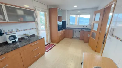 Chalet in Vall del Sol photo 19