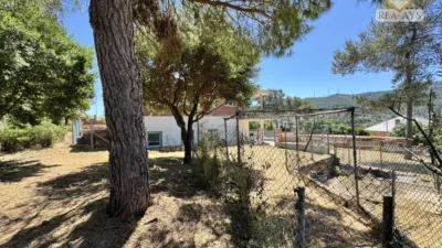 Chalet in Catalonia photo 67