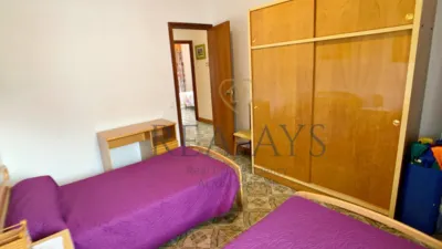 Chalet en Carrer de Vallirana photo 49
