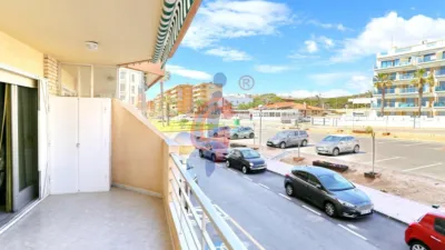 Apartment on Calle de Argentina, 51 photo 5