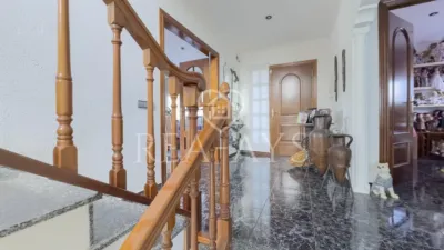 Chalet in Can Prunera photo 63