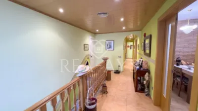 Chalet in El Pla de Palec photo 19