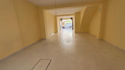 House on Calle del Pantano photo 26