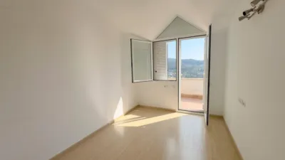 Chalet in Vall del Sol photo 35