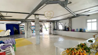 Chalet en Carrer de Vallirana photo 6