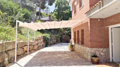 Chalet on Valles Street photo 6
