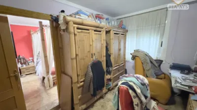 Chalet in La Guadia photo 16