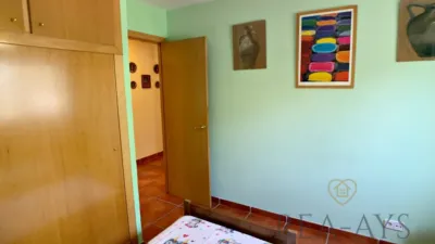 Chalet in Can Morgadas photo 29