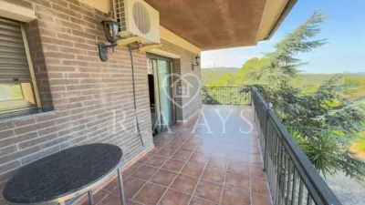 Chalet in Can Prunera photo 34