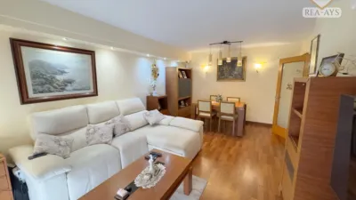 Duplex in Barri Sales photo 7