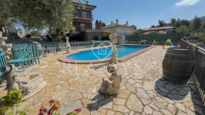Chalet in Can Prunera photo 69