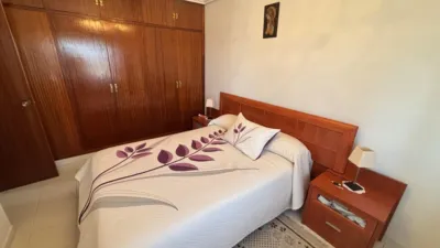 Apartment on Duero Street photo 12