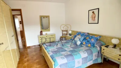 Chalet en Carrer de Vallirana photo 25