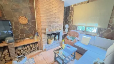Chalet in Can Prunera photo 20