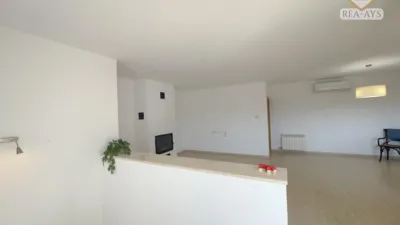 Chalet in Vall del Sol photo 16