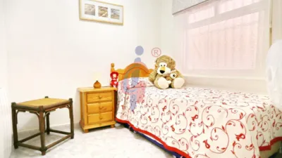 Apartamento en calle de Argentina, 51 photo 14