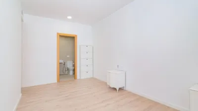 Apartment in Albayda photo 30