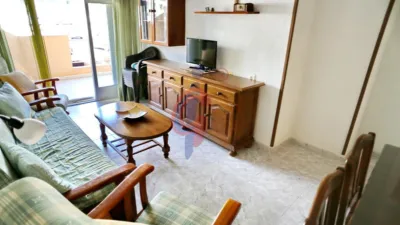 Apartamento en calle de Argentina, 51 photo 10