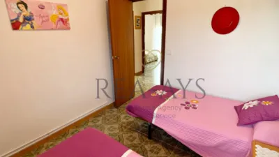 Chalet en Carrer de Vallirana photo 59