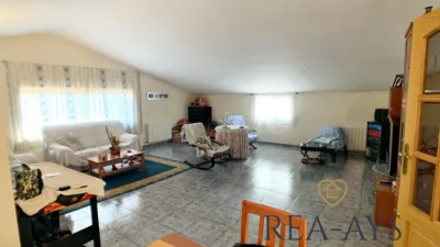 Chalet in Pla del Pèlac photo 31