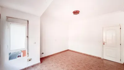 Apartment on Calle del General Serrano photo 20