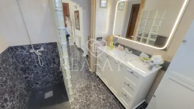 Chalet in Can Prunera photo 42