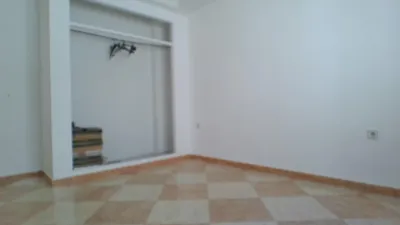 Flat in Santa Lucia photo 25