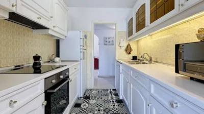 Casa – Arroyo de la Encomienda, Arroyo - Vista 4