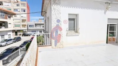House on Carrer de San Raimundo, 14 photo 22