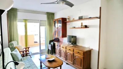 Apartamento en calle de Argentina, 51 photo 8