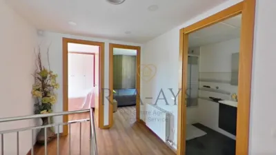 Chalet on Valles Street photo 64