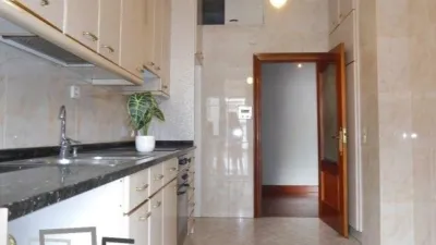 Piso en Ametzola photo 6