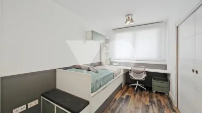 Penthouse on Calle de Velero photo 34