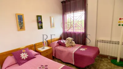 Chalet en Carrer de Vallirana photo 58