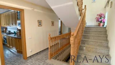 Chalet in Pla del Pèlac photo 39