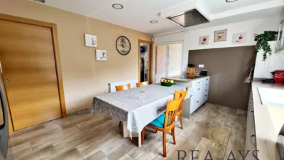Chalet on Valles Street photo 27