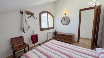 Chalet on Carrer del Llobregat photo 46