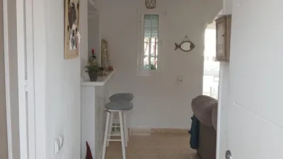 Apartment in El Portil photo 5