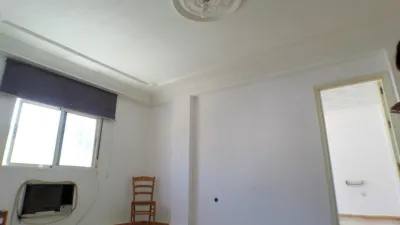Flat in Santa Lucia photo 11