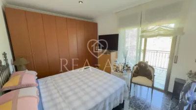 Chalet in Can Prunera photo 11