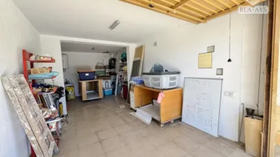 Chalet in Catalonia photo 55