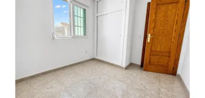 Apartment in Playa Flamenca photo 17