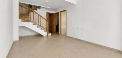 Apartment in Playa Flamenca photo 6