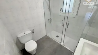 Chalet in Catalonia photo 48