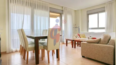 Piso – Guardamar del Segura - Vista 5
