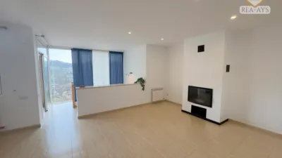 Chalet in Vall del Sol photo 17
