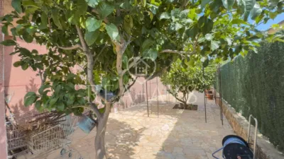 Chalet in Can Prunera photo 91