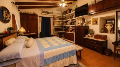 House in Establiments - Son Sardina photo 21